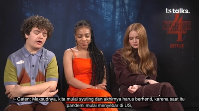 2022-06-11_-_TS_Media_-_Stranger_Things_4_Interview_mp49650.jpg