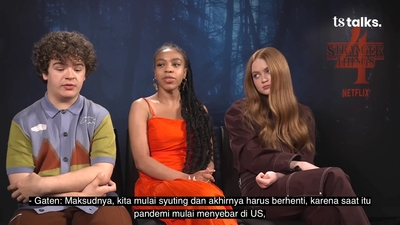 2022-06-11_-_TS_Media_-_Stranger_Things_4_Interview_mp49652.jpg