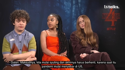2022-06-11_-_TS_Media_-_Stranger_Things_4_Interview_mp49653.jpg