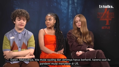 2022-06-11_-_TS_Media_-_Stranger_Things_4_Interview_mp49654.jpg