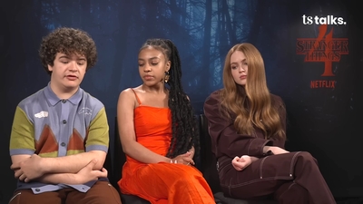 2022-06-11_-_TS_Media_-_Stranger_Things_4_Interview_mp49655.jpg
