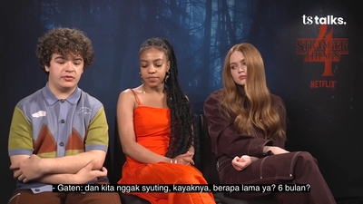 2022-06-11_-_TS_Media_-_Stranger_Things_4_Interview_mp49656.jpg