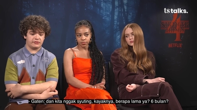 2022-06-11_-_TS_Media_-_Stranger_Things_4_Interview_mp49657.jpg