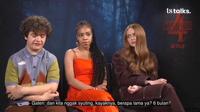 2022-06-11_-_TS_Media_-_Stranger_Things_4_Interview_mp49658.jpg