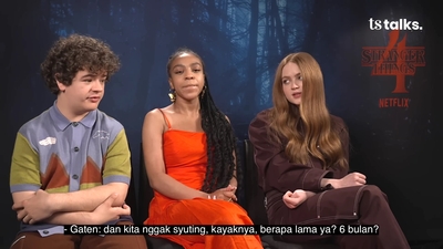 2022-06-11_-_TS_Media_-_Stranger_Things_4_Interview_mp49659.jpg
