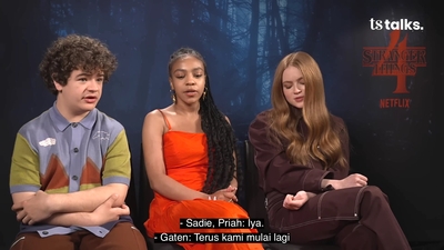 2022-06-11_-_TS_Media_-_Stranger_Things_4_Interview_mp49660.jpg