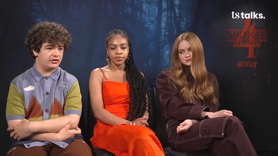 2022-06-11_-_TS_Media_-_Stranger_Things_4_Interview_mp49661.jpg