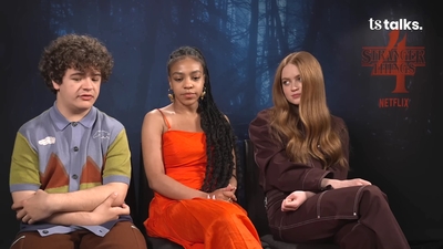 2022-06-11_-_TS_Media_-_Stranger_Things_4_Interview_mp49662.jpg