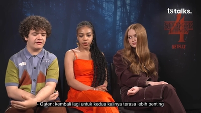 2022-06-11_-_TS_Media_-_Stranger_Things_4_Interview_mp49663.jpg