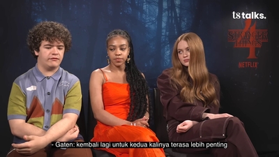 2022-06-11_-_TS_Media_-_Stranger_Things_4_Interview_mp49664.jpg