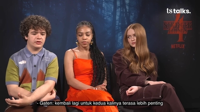 2022-06-11_-_TS_Media_-_Stranger_Things_4_Interview_mp49666.jpg