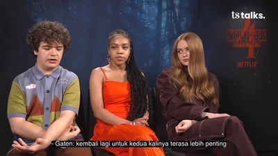 2022-06-11_-_TS_Media_-_Stranger_Things_4_Interview_mp49667.jpg