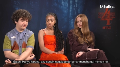 2022-06-11_-_TS_Media_-_Stranger_Things_4_Interview_mp49668.jpg