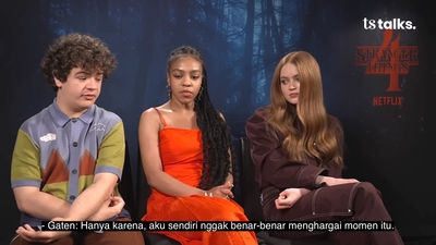 2022-06-11_-_TS_Media_-_Stranger_Things_4_Interview_mp49669.jpg