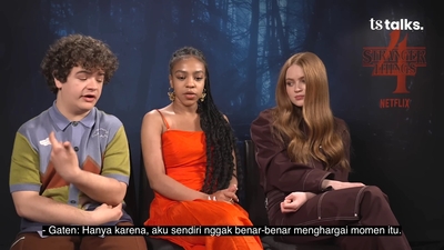 2022-06-11_-_TS_Media_-_Stranger_Things_4_Interview_mp49670.jpg