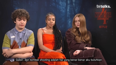 2022-06-11_-_TS_Media_-_Stranger_Things_4_Interview_mp49673.jpg