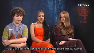 2022-06-11_-_TS_Media_-_Stranger_Things_4_Interview_mp49674.jpg