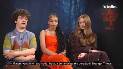 2022-06-11_-_TS_Media_-_Stranger_Things_4_Interview_mp49676.jpg