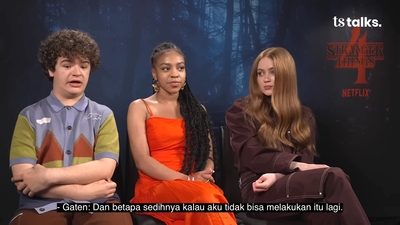 2022-06-11_-_TS_Media_-_Stranger_Things_4_Interview_mp49679.jpg