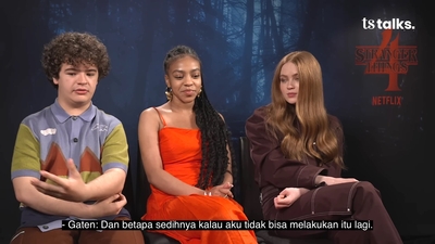 2022-06-11_-_TS_Media_-_Stranger_Things_4_Interview_mp49680.jpg