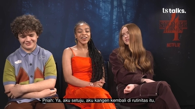 2022-06-11_-_TS_Media_-_Stranger_Things_4_Interview_mp49682.jpg