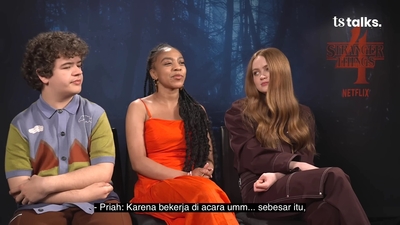 2022-06-11_-_TS_Media_-_Stranger_Things_4_Interview_mp49686.jpg