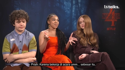 2022-06-11_-_TS_Media_-_Stranger_Things_4_Interview_mp49689.jpg