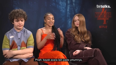 2022-06-11_-_TS_Media_-_Stranger_Things_4_Interview_mp49690.jpg