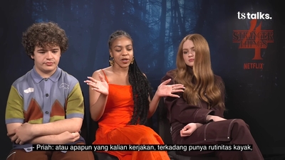 2022-06-11_-_TS_Media_-_Stranger_Things_4_Interview_mp49692.jpg