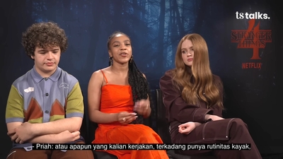 2022-06-11_-_TS_Media_-_Stranger_Things_4_Interview_mp49693.jpg
