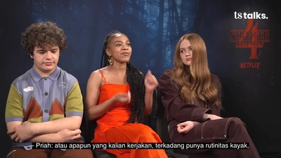 2022-06-11_-_TS_Media_-_Stranger_Things_4_Interview_mp49694.jpg