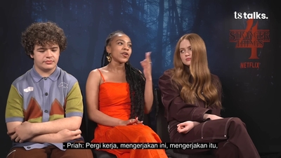 2022-06-11_-_TS_Media_-_Stranger_Things_4_Interview_mp49695.jpg