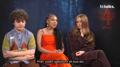 2022-06-11_-_TS_Media_-_Stranger_Things_4_Interview_mp49701.jpg