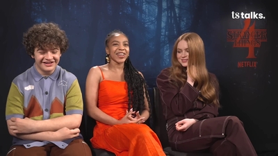 2022-06-11_-_TS_Media_-_Stranger_Things_4_Interview_mp49702.jpg