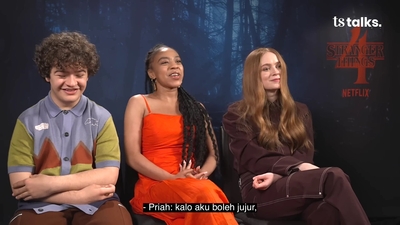 2022-06-11_-_TS_Media_-_Stranger_Things_4_Interview_mp49703.jpg