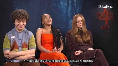 2022-06-11_-_TS_Media_-_Stranger_Things_4_Interview_mp49704.jpg