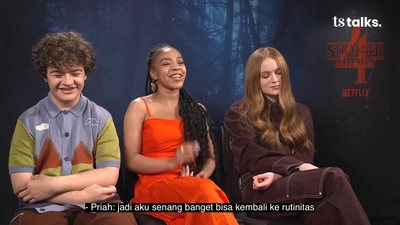 2022-06-11_-_TS_Media_-_Stranger_Things_4_Interview_mp49705.jpg
