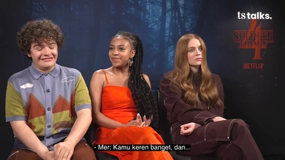 2022-06-11_-_TS_Media_-_Stranger_Things_4_Interview_mp49718.jpg