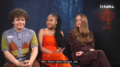 2022-06-11_-_TS_Media_-_Stranger_Things_4_Interview_mp49719.jpg