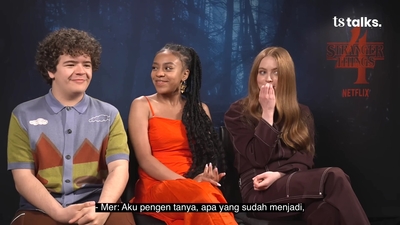 2022-06-11_-_TS_Media_-_Stranger_Things_4_Interview_mp49720.jpg