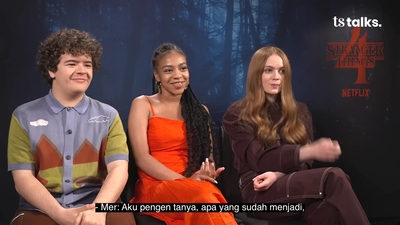2022-06-11_-_TS_Media_-_Stranger_Things_4_Interview_mp49721.jpg
