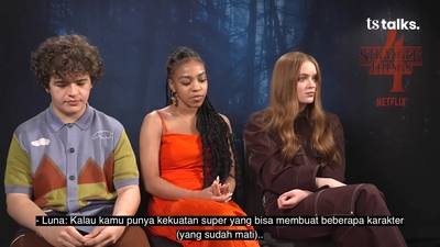 2022-06-11_-_TS_Media_-_Stranger_Things_4_Interview_mp49769.jpg