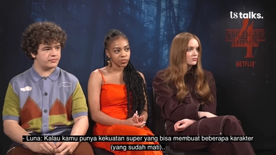 2022-06-11_-_TS_Media_-_Stranger_Things_4_Interview_mp49770.jpg