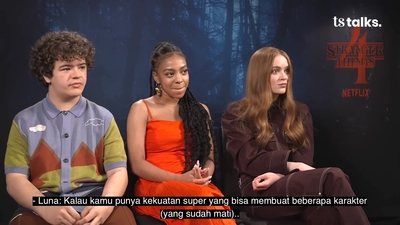 2022-06-11_-_TS_Media_-_Stranger_Things_4_Interview_mp49771.jpg