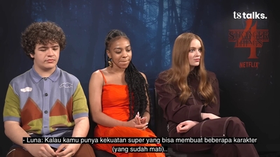 2022-06-11_-_TS_Media_-_Stranger_Things_4_Interview_mp49772.jpg