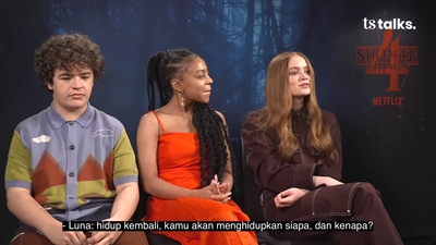 2022-06-11_-_TS_Media_-_Stranger_Things_4_Interview_mp49775.jpg