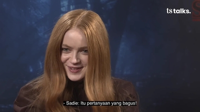 2022-06-11_-_TS_Media_-_Stranger_Things_4_Interview_mp49778.jpg