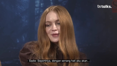 2022-06-11_-_TS_Media_-_Stranger_Things_4_Interview_mp49780.jpg