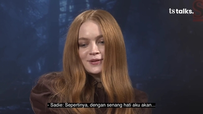 2022-06-11_-_TS_Media_-_Stranger_Things_4_Interview_mp49781.jpg