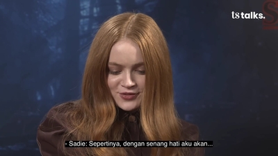 2022-06-11_-_TS_Media_-_Stranger_Things_4_Interview_mp49782.jpg